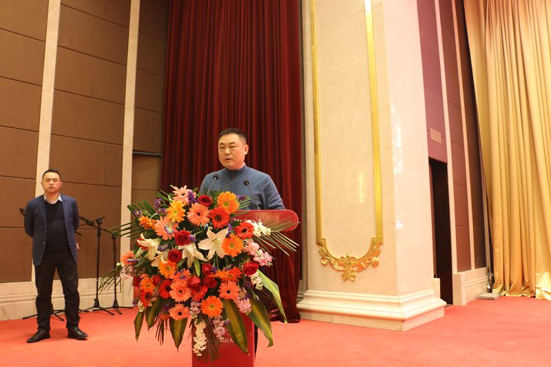 文董发言.JPG