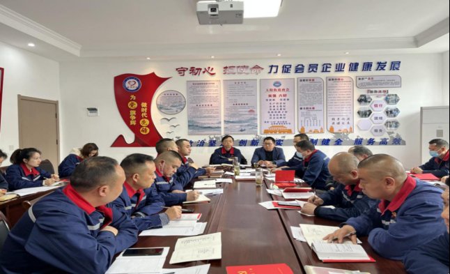 党建版报1203.jpg