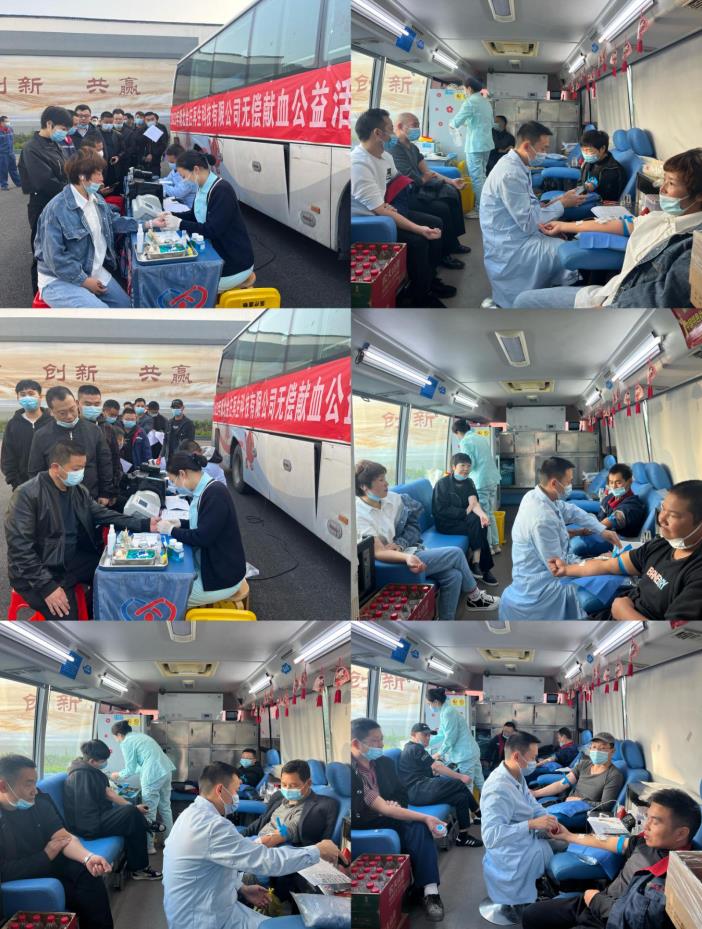 微信图片_20221102094759.jpg